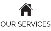 nos-services